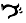 Symbole de Joyau.png