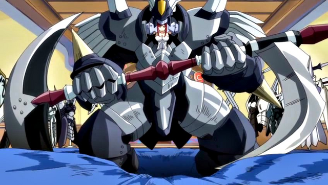 Fichier:Armure Massive.png