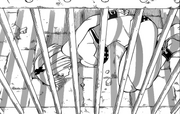 Brandish emprisonnée.png