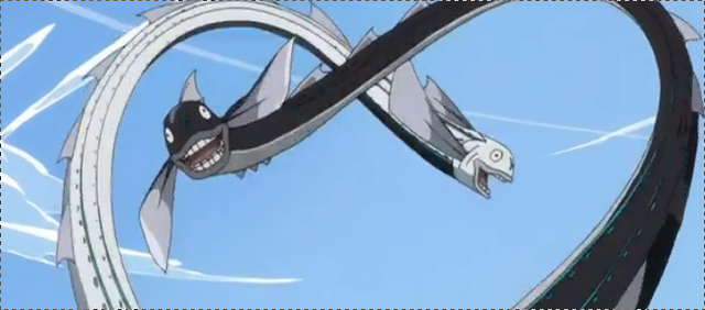 Fichier:Pisces anime.png