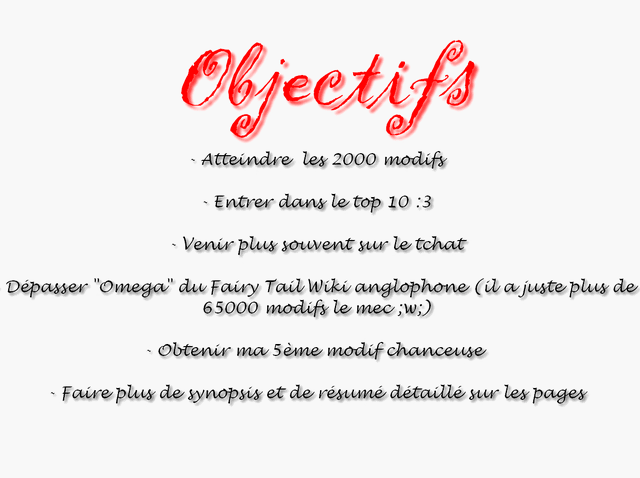 Fichier:Testeuu.gif