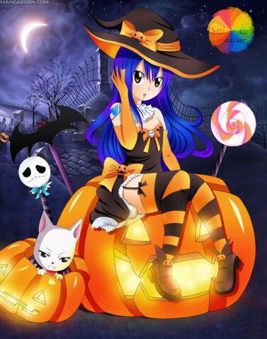 Fichier:Wendyhallowen!.jpg