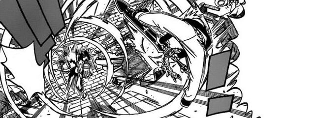 Fichier:Mel Force Ten Commandments manga.jpg
