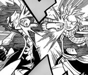 Natsu vs Grey X792.jpg