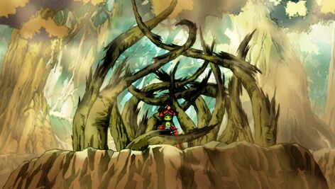 Fichier:Bouclier d'Arbres.jpg