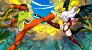 Mira vs Azuma.jpg