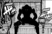 Neinhart.png