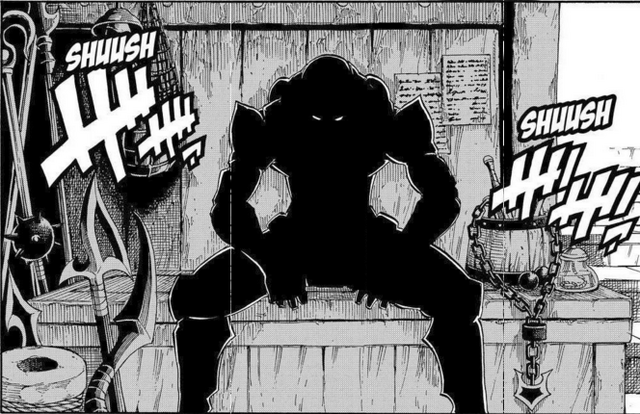 Fichier:Neinhart.png