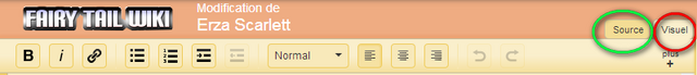 Fichier:SourceVisuel.png