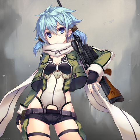 Fichier:Sinon-0.png