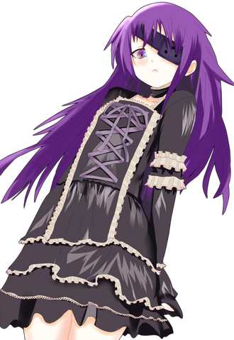 Fichier:Asuna2.png