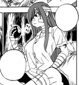 Erza-2