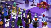 Yukino Excommunication.png