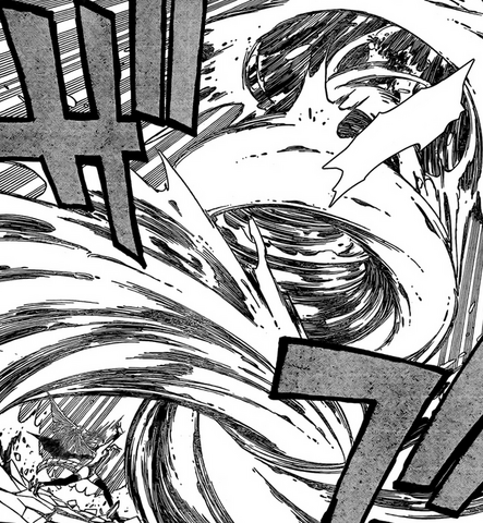 Fichier:Tourbillon du mal scan.png