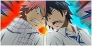 GreyxNatsu.jpg