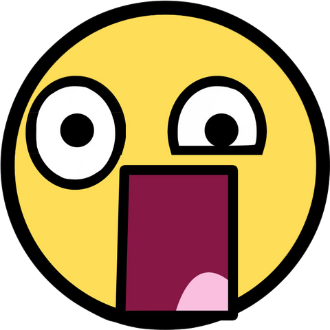 Fichier:Wtf.png