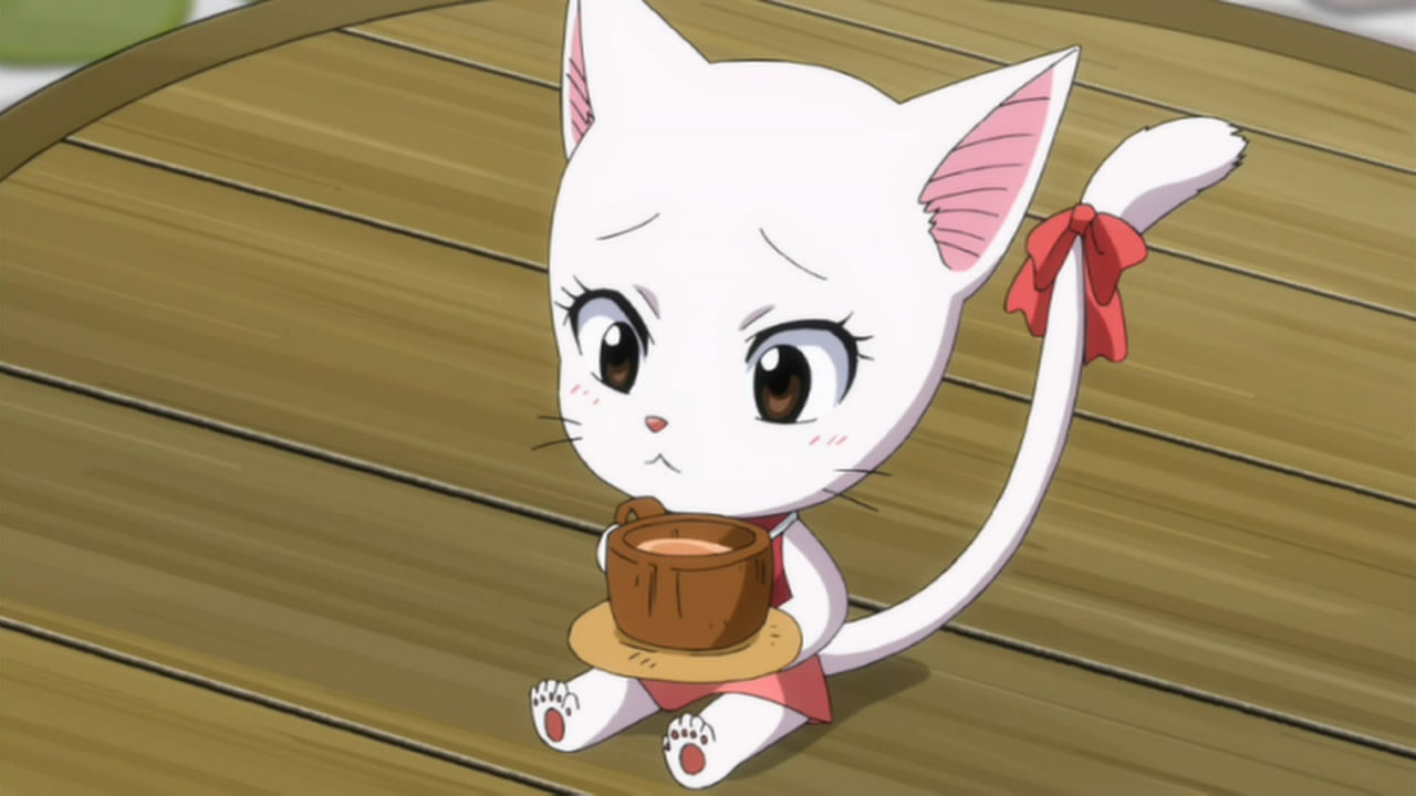 https://vignette2.wikia.nocookie.net/fairy-tail/images/5/59/Carla_tasse.jpg/revision/latest?cb=20140326170838&path-prefix=fr