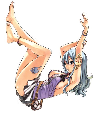 Fichier:JubiaAda.png