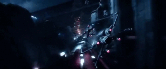 Fichier:Starwars.gif