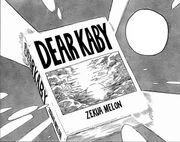 DEAR KABY.jpg