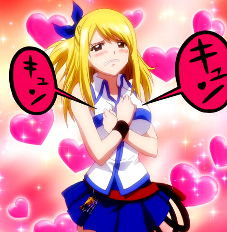 Fail:Lucy in love.jpg