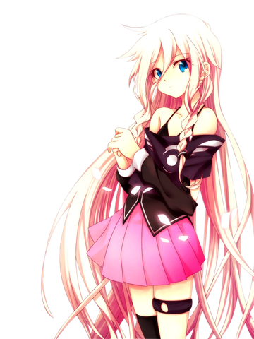 Fichier:Render P.png