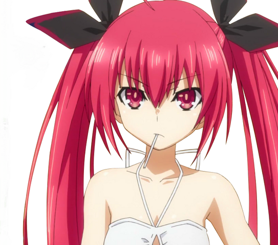 Fichier:Itsuka Kotori Ep11 Mega Cute Chiiiiii Mizugi Render.png