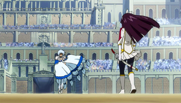 Kagura face à Yukino.png
