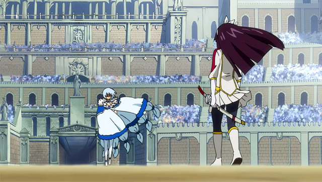 Fichier:Kagura face à Yukino.png