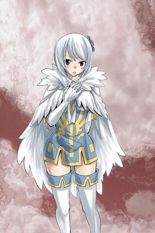 Fichier:Yukino coul.jpg