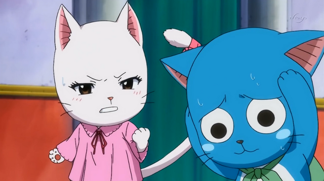 Fichier:Carla et Happy.png