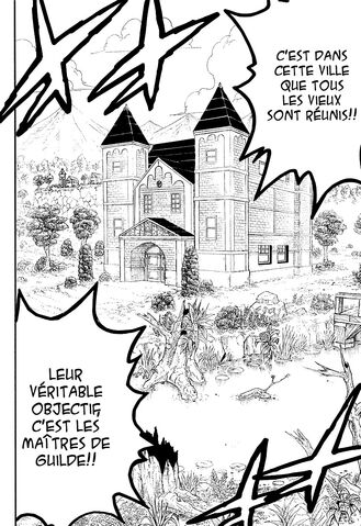 Fichier:Clover-0.jpg