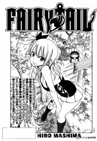 Fichier:Chapitre 309 Couverture.jpg