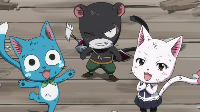 Fichier:Happy, Panther Lily & Carla.png