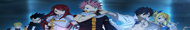 Fichier:Banniere Grande.png