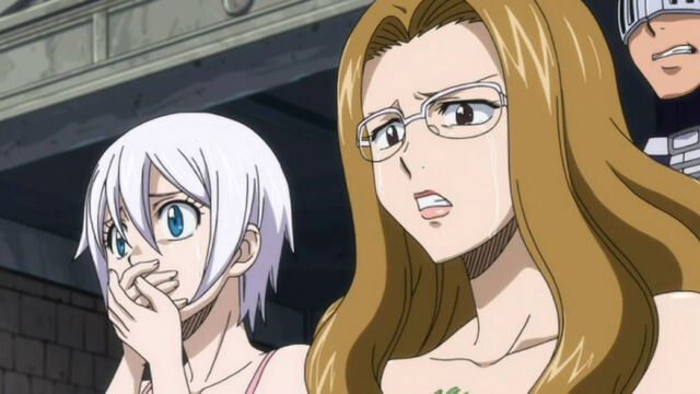 Fichier:Lisana Ever regardent Elfman.jpg