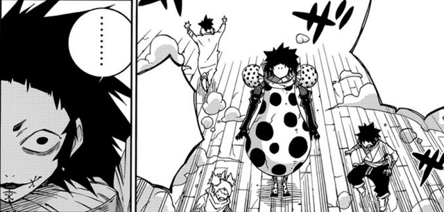 Fichier:Grey attaque le maître de Circus Knight.jpg