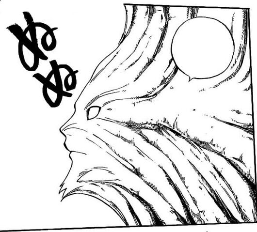 Fichier:Fusion de l'arbre.jpg