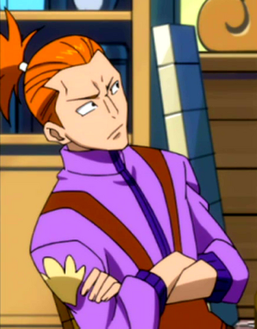 Fichier:Jett X791.png