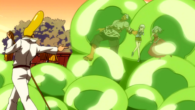 Fichier:Magie de Sugar Boy.png