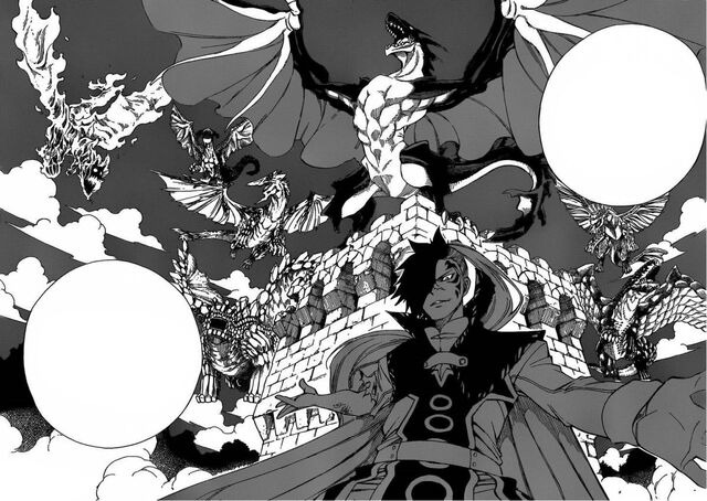 Fichier:Rog du futur et ses dragons.jpg