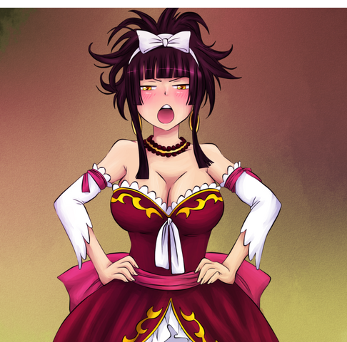 Fichier:Kagura swippe 1.png