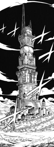 Fichier:La Tour du Paradis.jpg