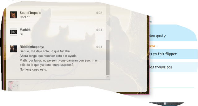 Fichier:Ldc Tchat.png