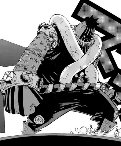 Fichier:Drum Bee.png