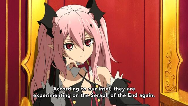 Fichier:This-is-truly-the-seraph-of-the-end-brought-to-you-by-wit-studio-and-funimation-1-.jpg