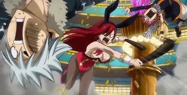 Fichier:Erza VS Natsu & Haru.jpg