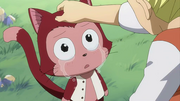 Vlcsnap-2013-03-25-13h14m24s51.png