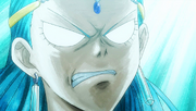 Aquarius vexée.png
