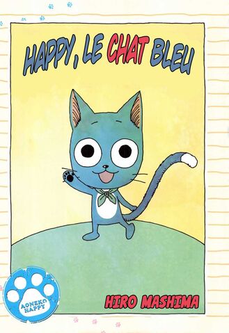 Fichier:Couverture happy le chat bleu.jpg